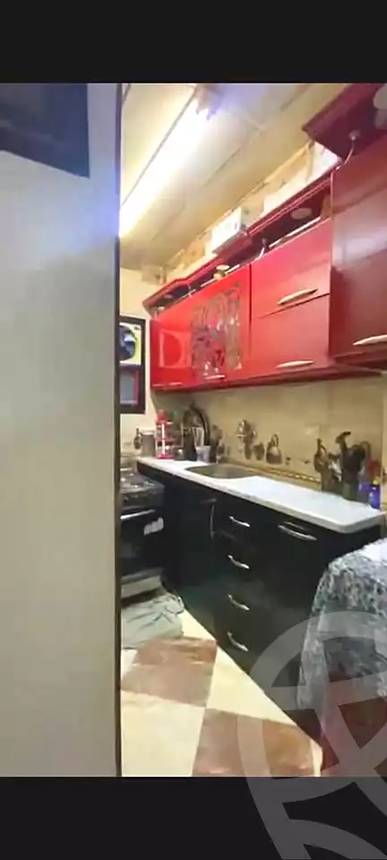 https://aqarmap.com.eg/en/listing/7103348-for-sale-alexandria-al-agamy-lbytsh-bianchiii