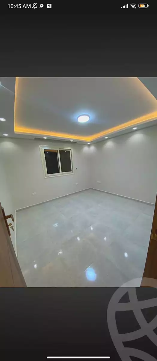 https://aqarmap.com.eg/en/listing/7103349-for-rent-cairo-el-haram-el-taawon