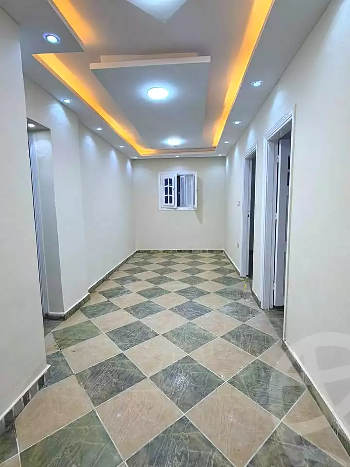 https://aqarmap.com.eg/ar/listing/7103352-for-sale-alexandria-al-agamy-lbytsh-saad-zaghloul-st