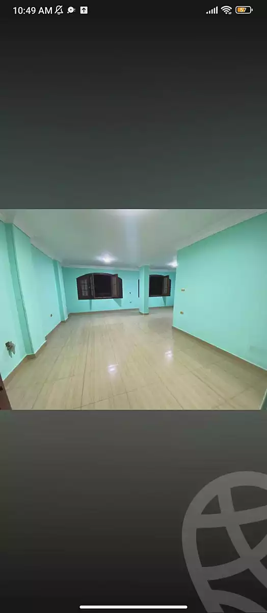 https://aqarmap.com.eg/ar/listing/7103357-for-rent-cairo-faisal-el-madkor