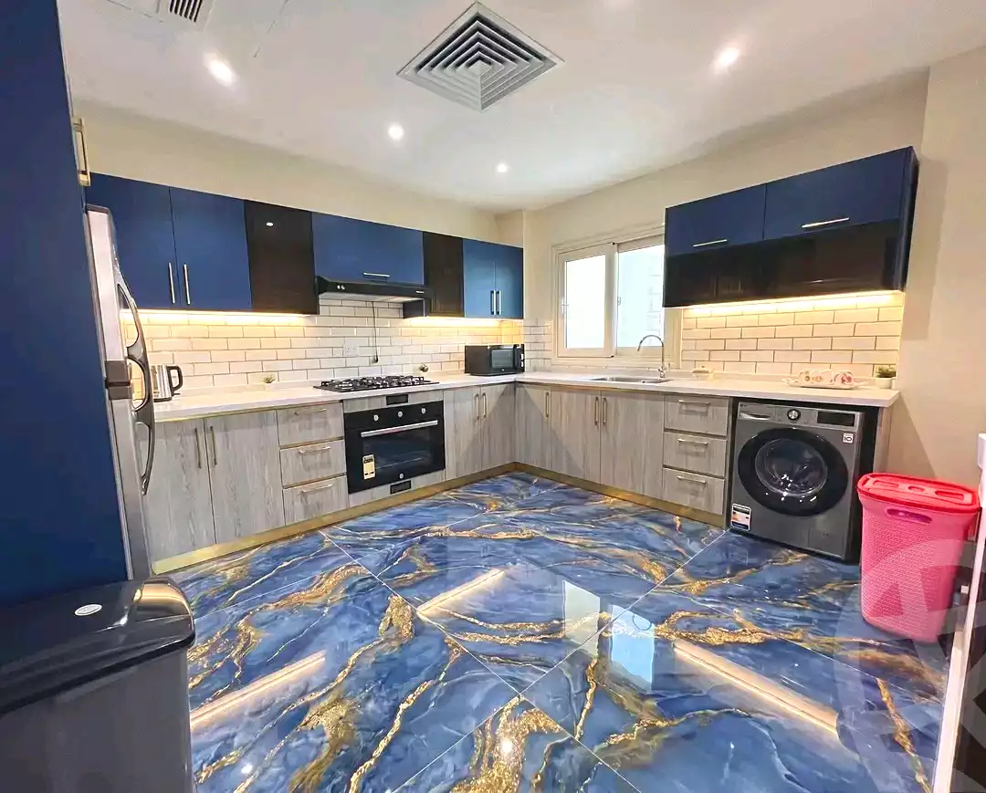 https://aqarmap.com.eg/ar/listing/7103358-for-rent-marsa-matruh-marsa-matrouh-city-beausite-beach