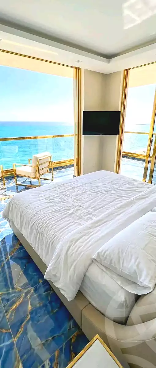 https://aqarmap.com.eg/ar/listing/7103358-for-rent-marsa-matruh-marsa-matrouh-city-beausite-beach
