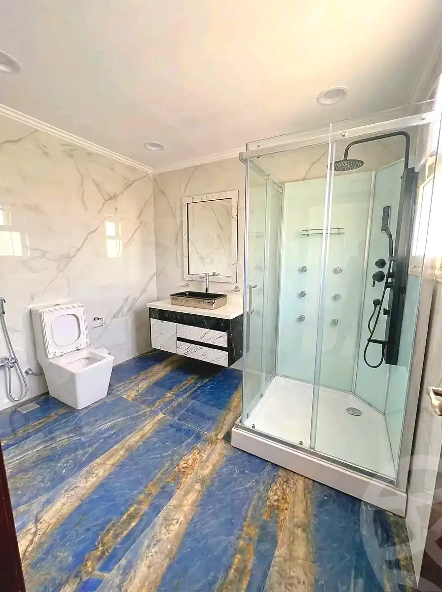 https://aqarmap.com.eg/ar/listing/7103358-for-rent-marsa-matruh-marsa-matrouh-city-beausite-beach