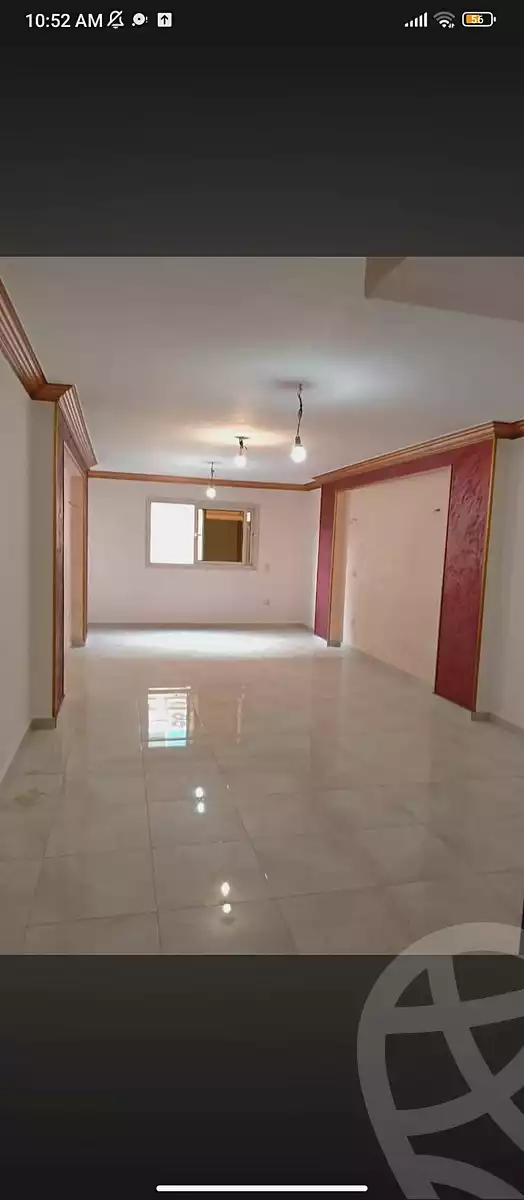 https://aqarmap.com.eg/en/listing/7103360-for-rent-cairo-el-haram-el-talbya