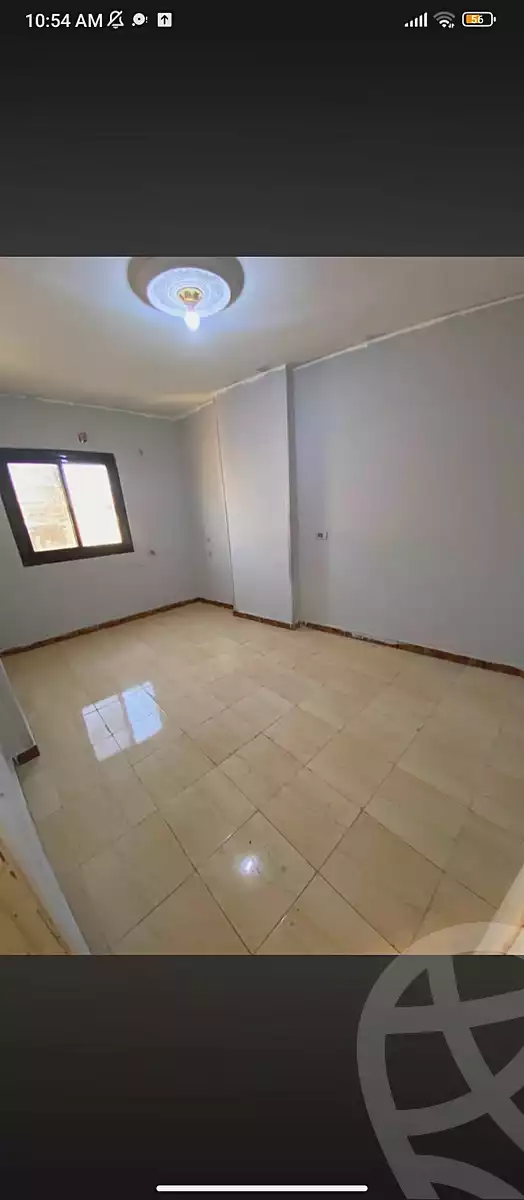 https://aqarmap.com.eg/en/listing/7103363-for-rent-cairo-el-haram-shareaa-el-haram