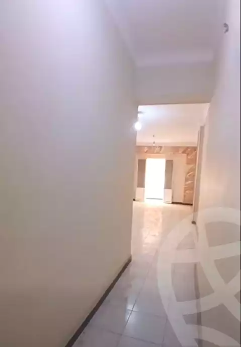 https://aqarmap.com.eg/ar/listing/7103367-for-rent-alexandria-al-agamy-el-hanouvel-radwan-st