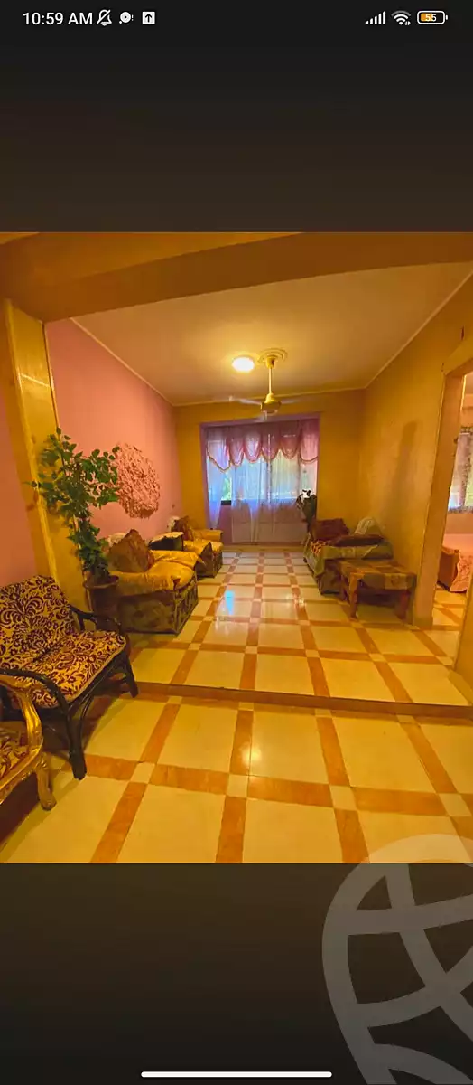https://aqarmap.com.eg/en/listing/7103366-for-rent-cairo-el-haram