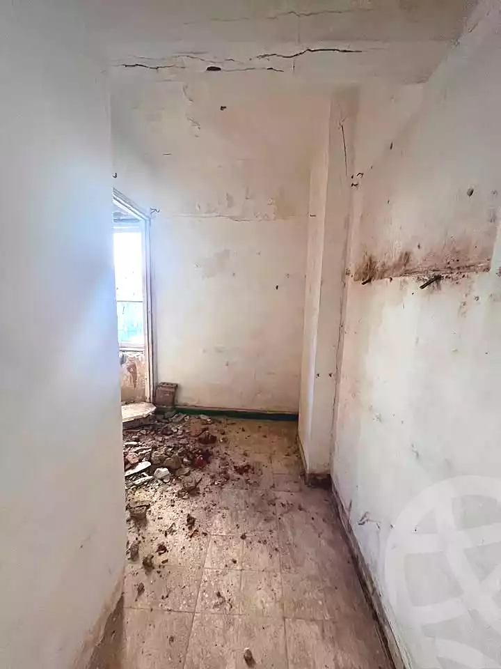 https://aqarmap.com.eg/en/listing/7103372-for-sale-alexandria-al-agamy-lbytsh-bianchiii-street-11