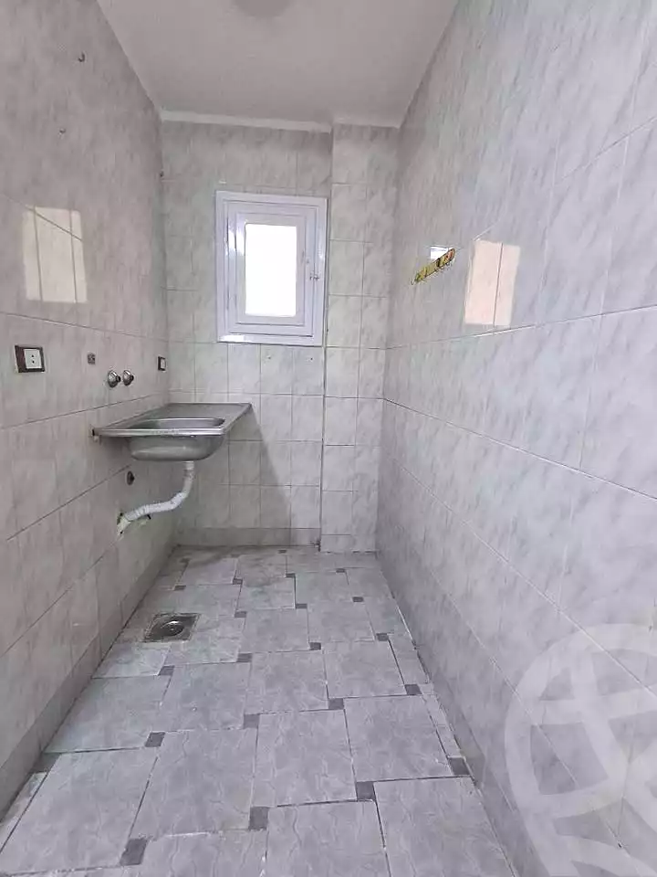 https://aqarmap.com.eg/en/listing/7103376-for-sale-alexandria-al-agamy