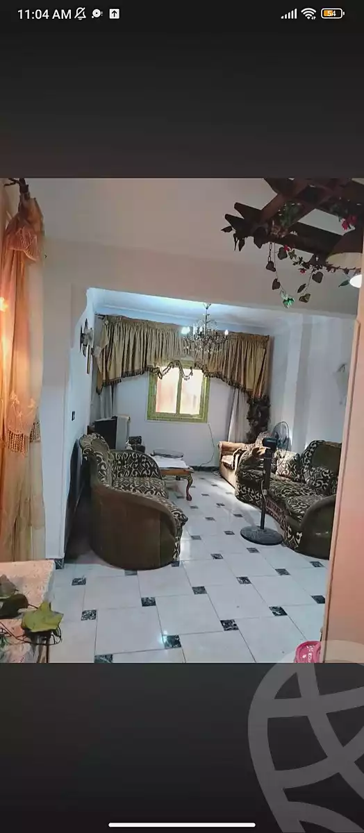 https://aqarmap.com.eg/en/listing/7103377-for-rent-cairo-el-haram
