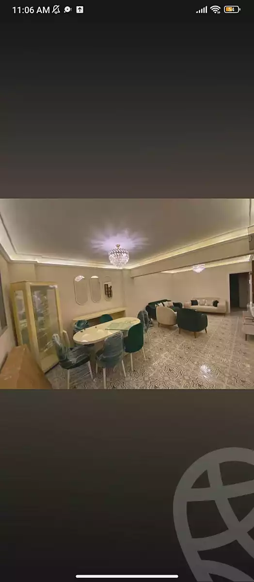https://aqarmap.com.eg/ar/listing/7103381-for-sale-alexandria-al-agamy-lbytsh-princess-st