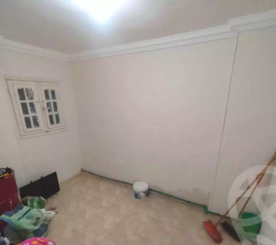 https://aqarmap.com.eg/en/listing/7103369-for-sale-alexandria-al-agamy-lbytsh-al-aeda-al-kadema-st
