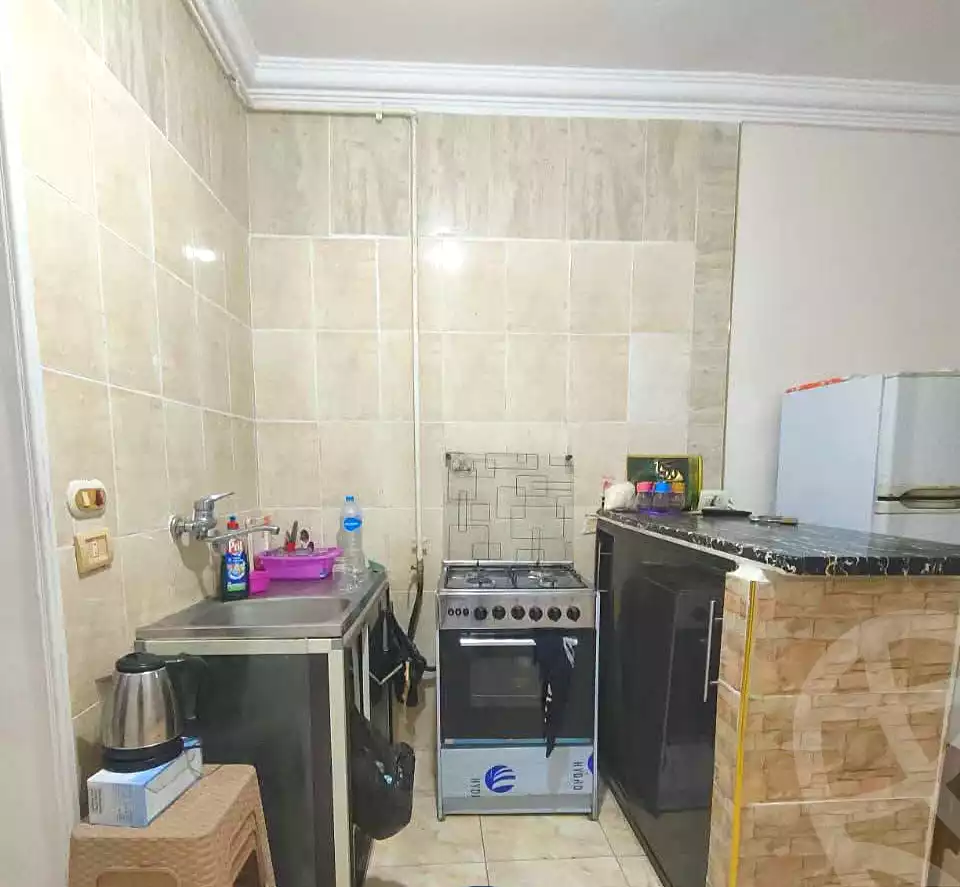 https://aqarmap.com.eg/en/listing/7103369-for-sale-alexandria-al-agamy-lbytsh-al-aeda-al-kadema-st