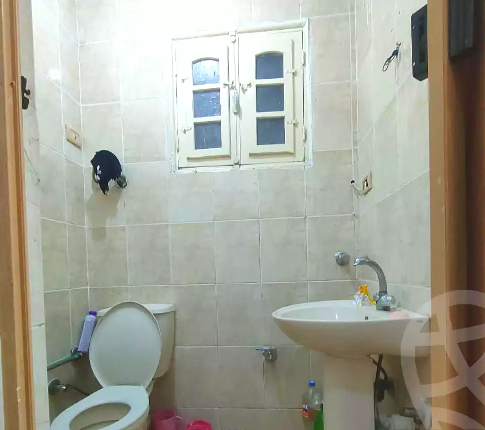 https://aqarmap.com.eg/en/listing/7103369-for-sale-alexandria-al-agamy-lbytsh-al-aeda-al-kadema-st