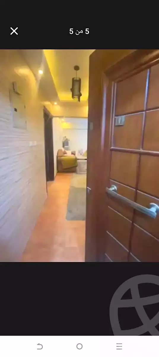 https://aqarmap.com.eg/ar/listing/7103384-for-sale-cairo-faisal-el-talbeya