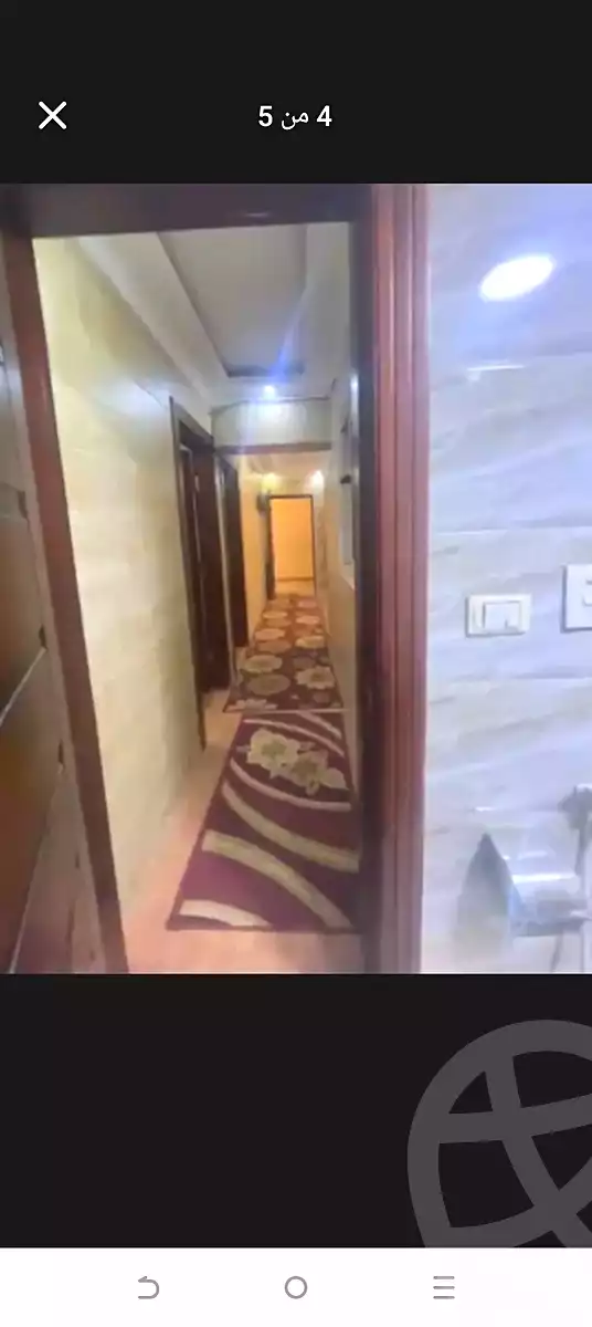https://aqarmap.com.eg/ar/listing/7103384-for-sale-cairo-faisal-el-talbeya