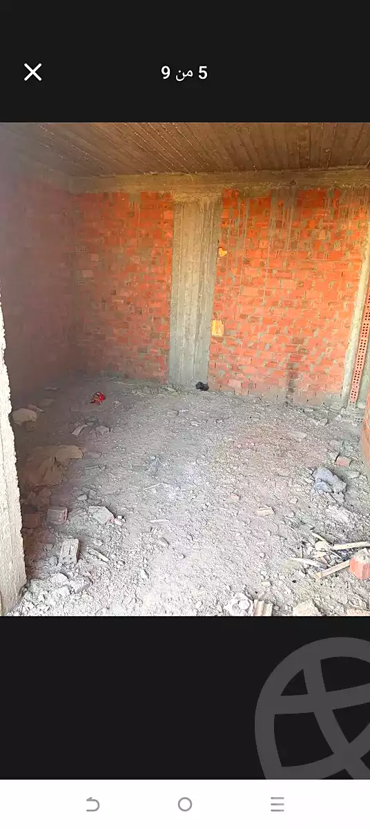 https://aqarmap.com.eg/ar/listing/7103388-for-sale-cairo-el-haram-el-lebeny