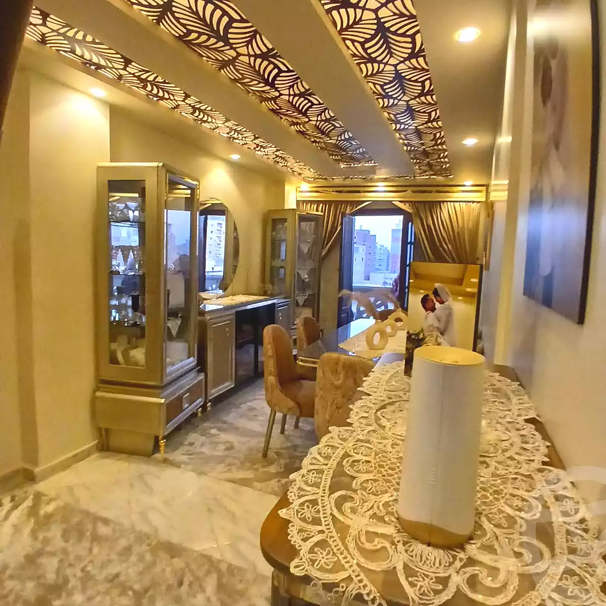 https://aqarmap.com.eg/ar/listing/7103391-for-sale-alexandria-al-agamy-lbytsh-el-hanafeya-st
