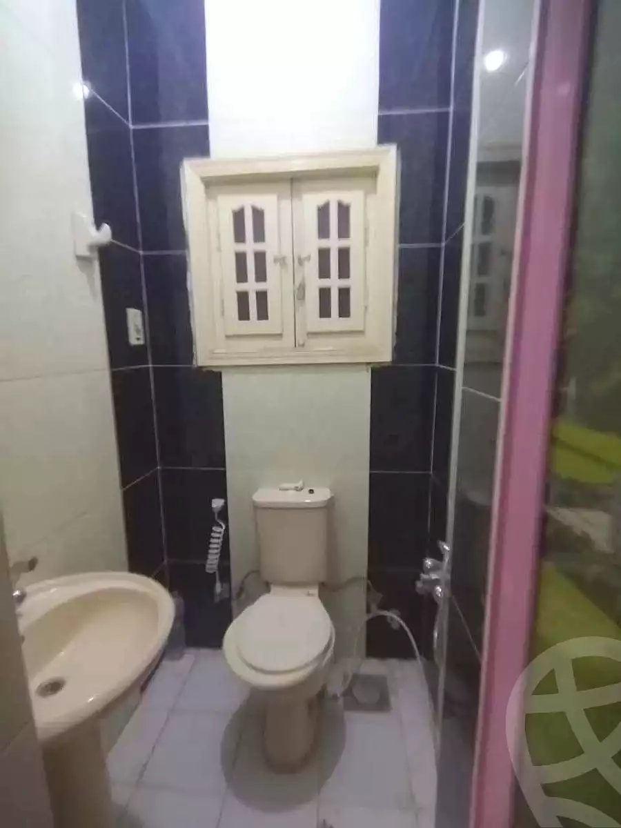https://aqarmap.com.eg/en/listing/7103389-for-rent-cairo-el-haram-el-talbya-tersa-st