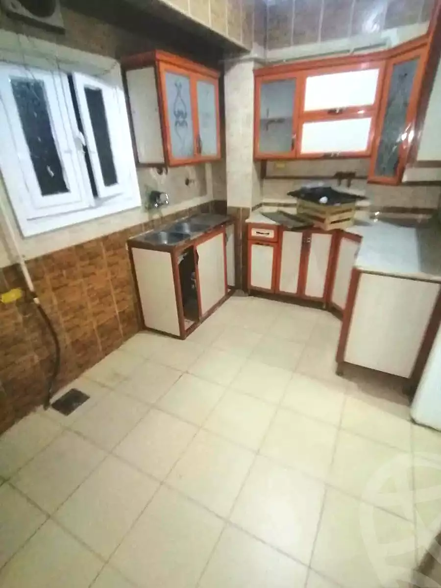 https://aqarmap.com.eg/en/listing/7103389-for-rent-cairo-el-haram-el-talbya-tersa-st