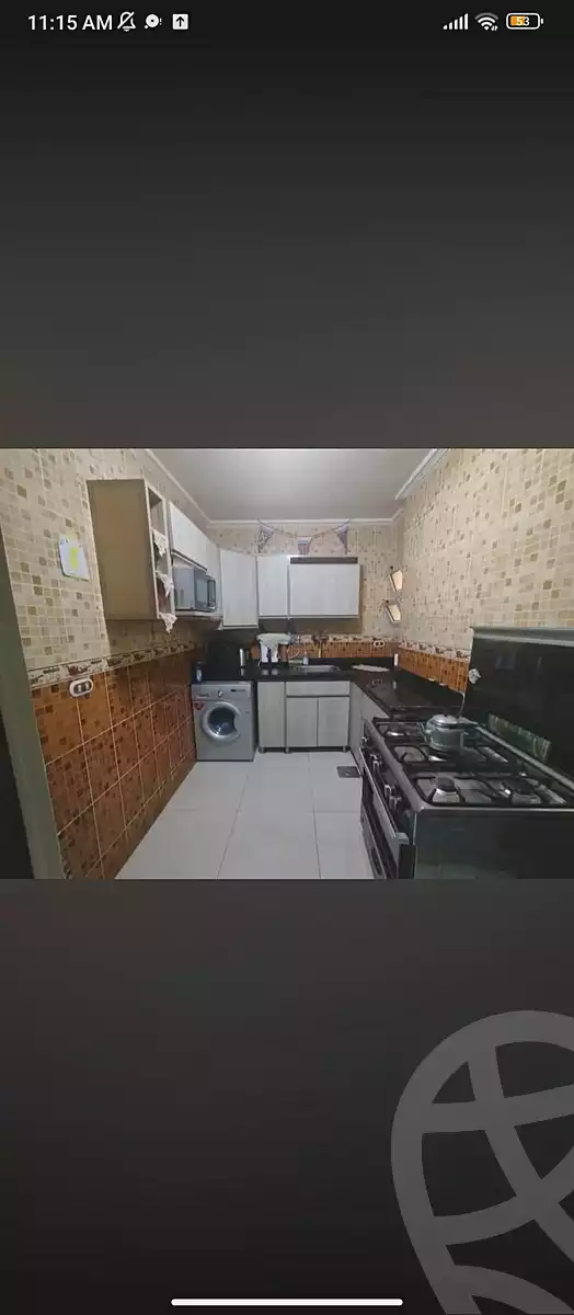 https://aqarmap.com.eg/ar/listing/7103392-for-sale-alexandria-al-agamy-lbytsh