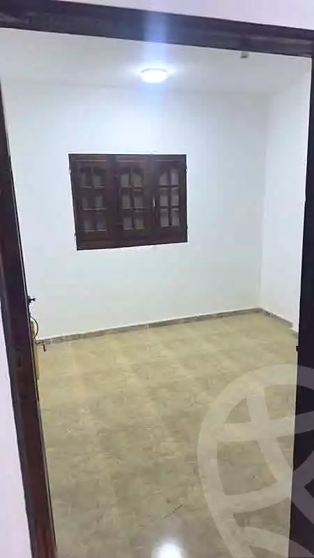 https://aqarmap.com.eg/en/listing/7103395-for-rent-cairo-el-haram-mishaal