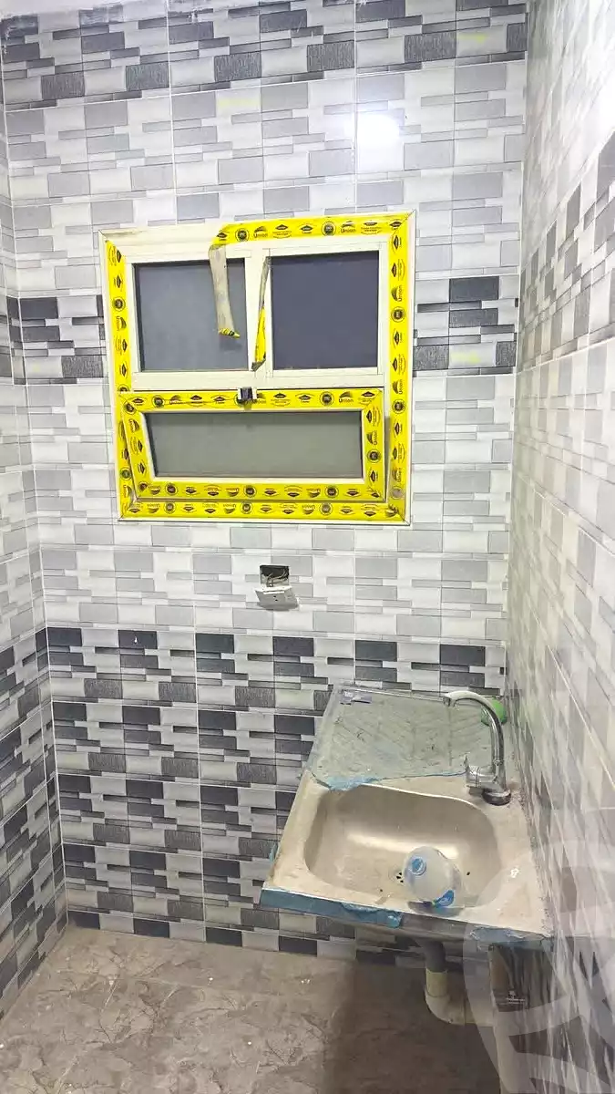https://aqarmap.com.eg/en/listing/7103395-for-rent-cairo-el-haram-mishaal