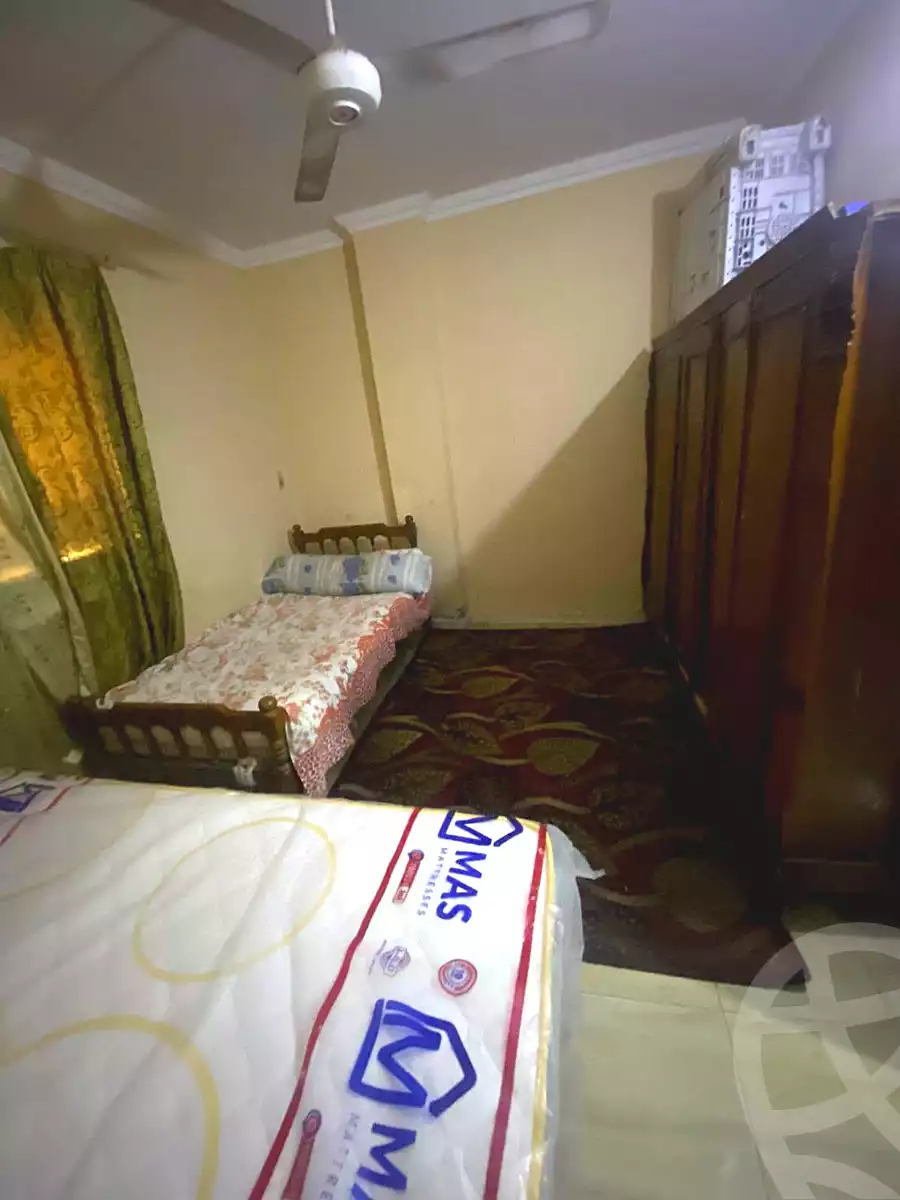 https://aqarmap.com.eg/en/listing/7103401-for-rent-cairo-faisal-awel-faisal