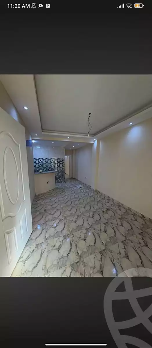 https://aqarmap.com.eg/ar/listing/7103405-for-sale-alexandria-al-agamy-lbytsh-el-bostan-st
