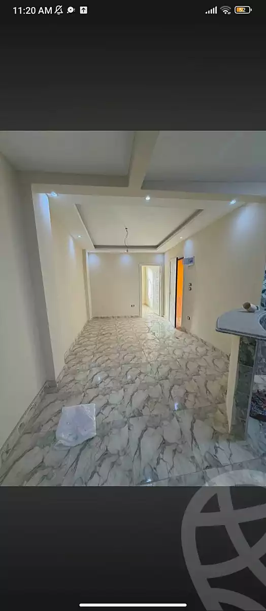 https://aqarmap.com.eg/ar/listing/7103410-for-sale-alexandria-al-agamy-bw-ywsf