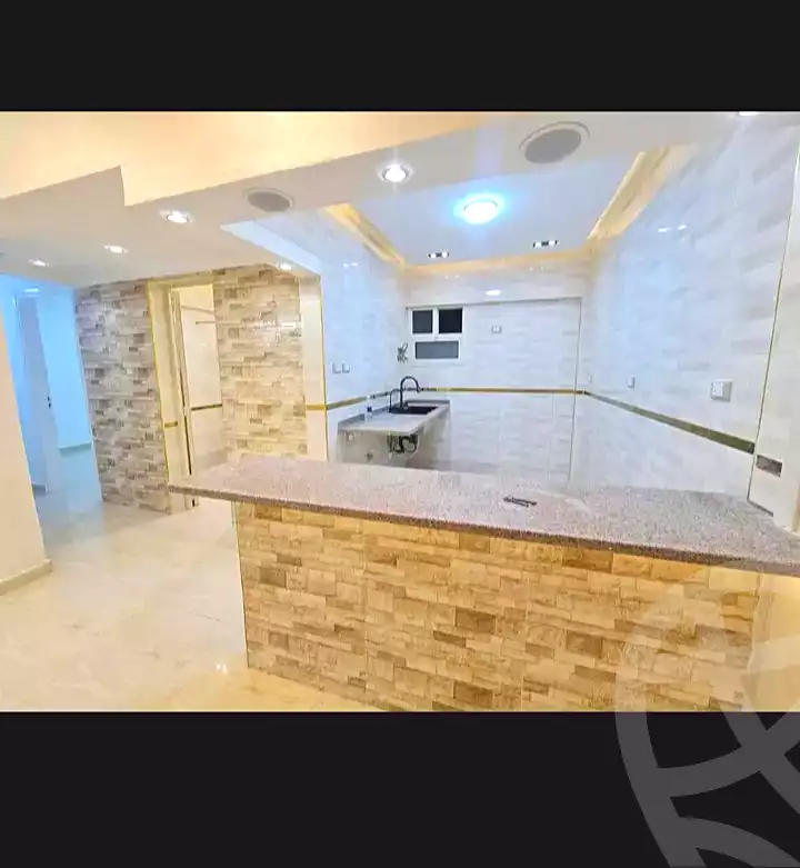 https://aqarmap.com.eg/en/listing/7103390-for-sale-alexandria-miami