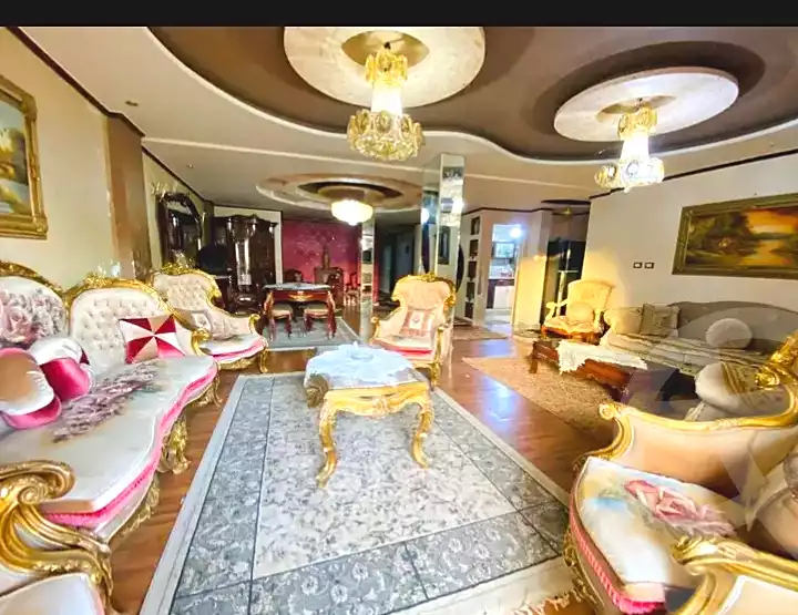 https://aqarmap.com.eg/ar/listing/7103418-for-sale-alexandria-al-agamy-lbytsh-al-nouqrashi-st