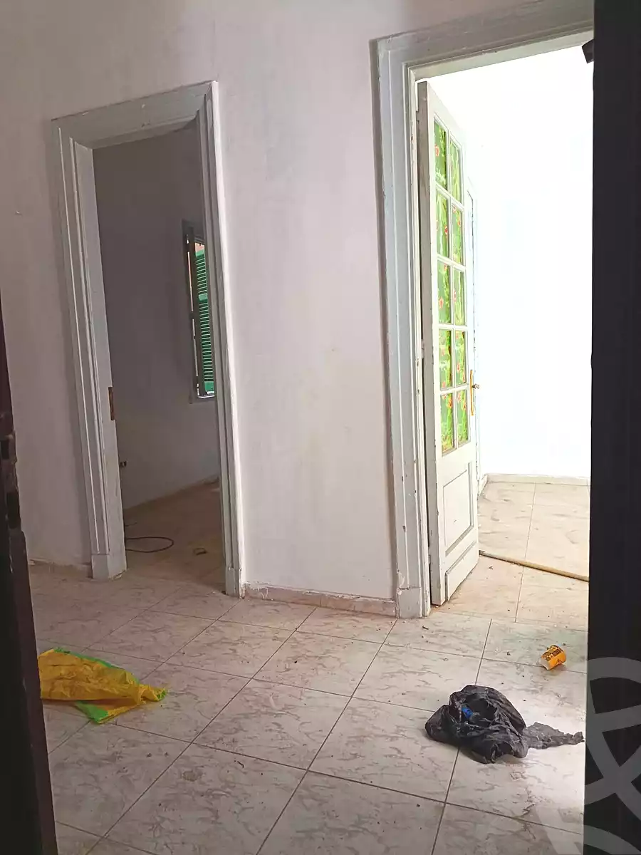 https://aqarmap.com.eg/ar/listing/7103417-for-sale-alexandria-camp-cesar