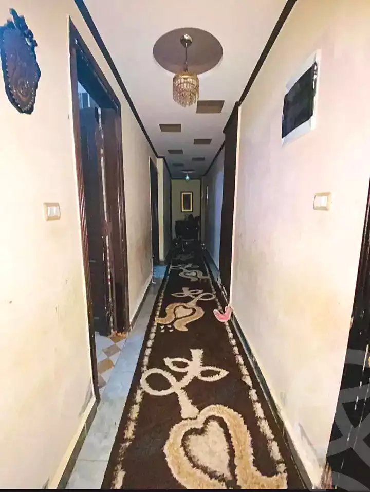 https://aqarmap.com.eg/ar/listing/7103418-for-sale-alexandria-al-agamy-lbytsh-al-nouqrashi-st