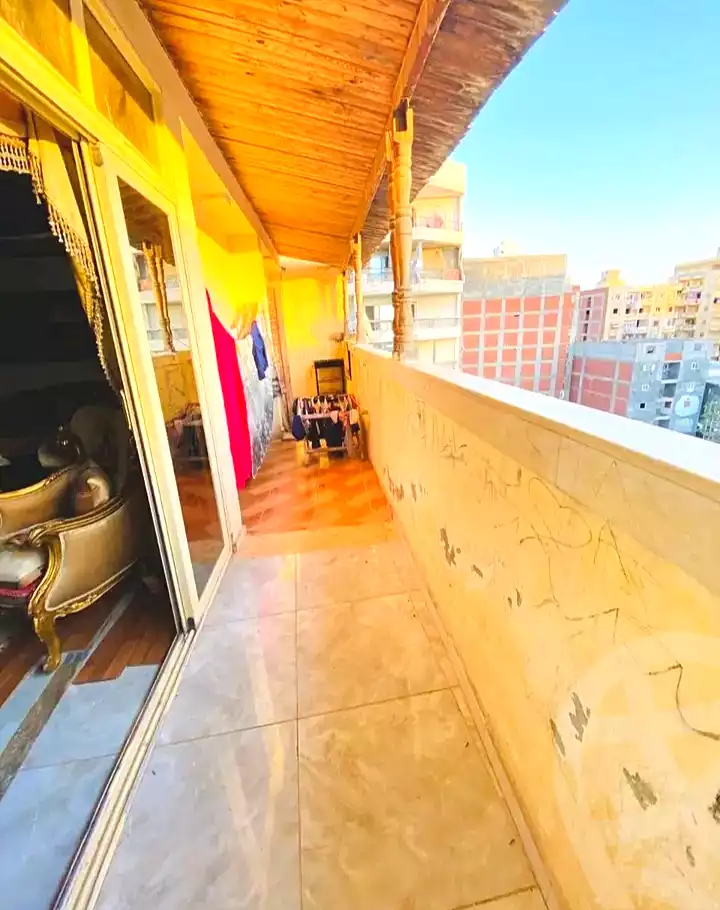 https://aqarmap.com.eg/ar/listing/7103418-for-sale-alexandria-al-agamy-lbytsh-al-nouqrashi-st