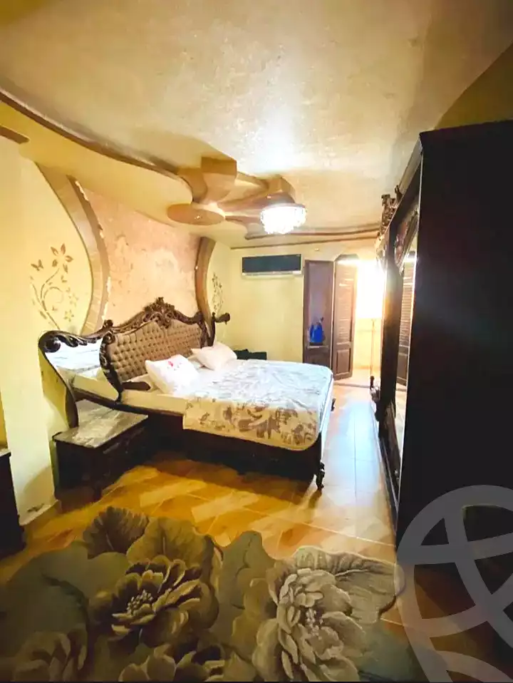 https://aqarmap.com.eg/ar/listing/7103418-for-sale-alexandria-al-agamy-lbytsh-al-nouqrashi-st