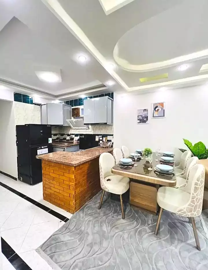 https://aqarmap.com.eg/ar/listing/7103434-for-sale-alexandria-al-agamy-shataa-el-nakheel