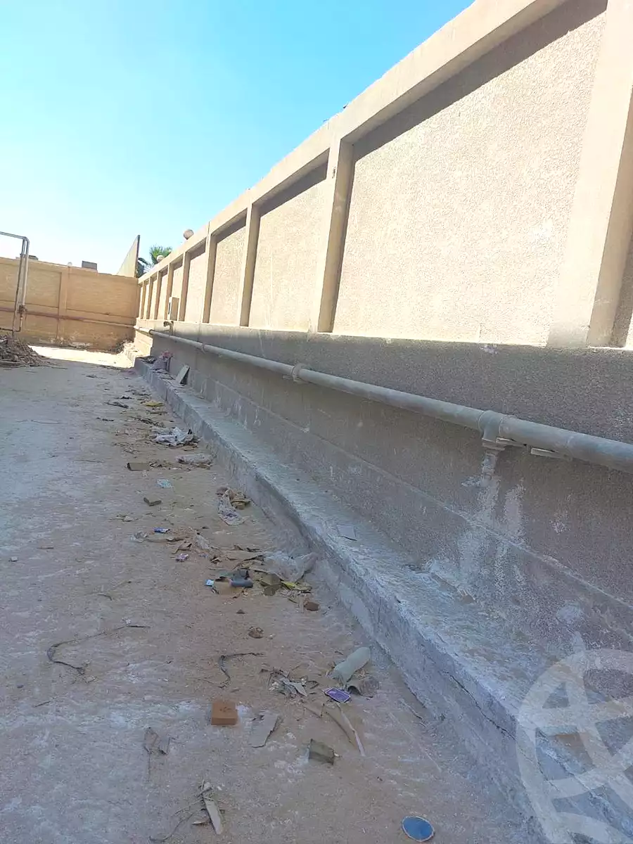 https://aqarmap.com.eg/ar/listing/7103429-for-sale-cairo-6th-of-october-el-mantqa-el-snaaaya-industrial-zone-1