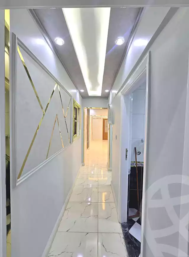 https://aqarmap.com.eg/en/listing/7103441-for-sale-alexandria-miami-mahmoud-el-isawy-st