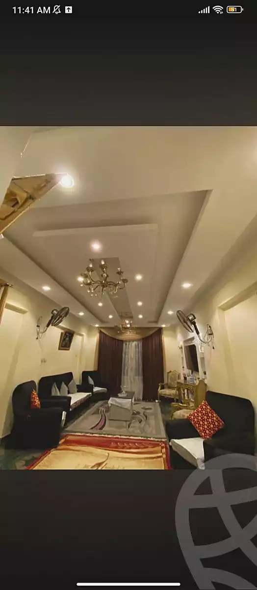 https://aqarmap.com.eg/ar/listing/7103445-for-sale-alexandria-al-agamy-lbytsh-saad-zaghloul-st