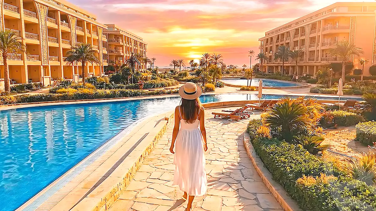 https://aqarmap.com.eg/en/listing/7103443-for-sale-red-sea-hurghada-resorts