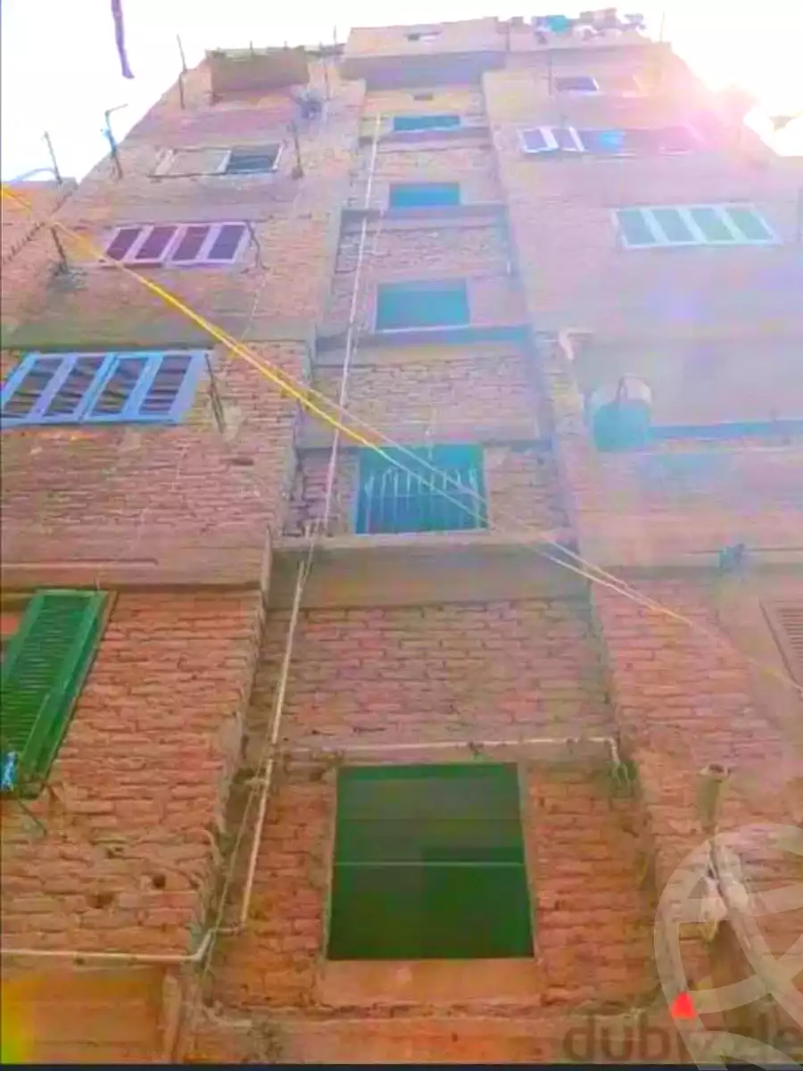 https://aqarmap.com.eg/ar/listing/7103414-for-sale-cairo-el-haram-el-talbya-tersa-st