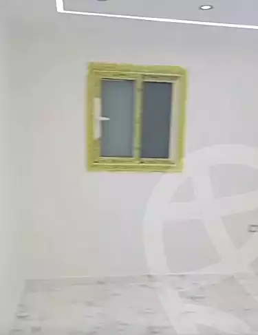 https://aqarmap.com.eg/en/listing/7103435-for-sale-alexandria-el-asafra-l-sfr-bhry