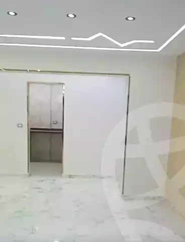 https://aqarmap.com.eg/en/listing/7103435-for-sale-alexandria-el-asafra-l-sfr-bhry