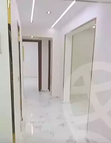 https://aqarmap.com.eg/en/listing/7103435-for-sale-alexandria-el-asafra-l-sfr-bhry