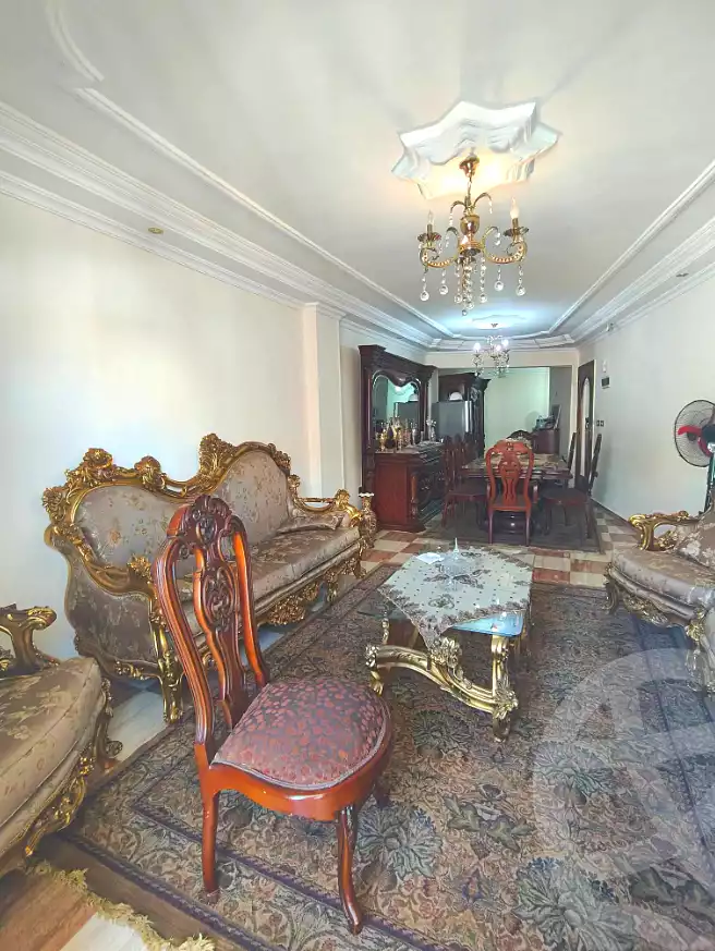 https://aqarmap.com.eg/en/listing/7103447-for-sale-alexandria-miami-mahmoud-el-isawy-st