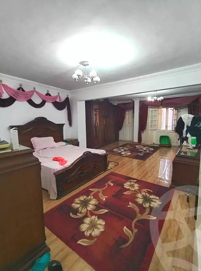 https://aqarmap.com.eg/en/listing/7103447-for-sale-alexandria-miami-mahmoud-el-isawy-st