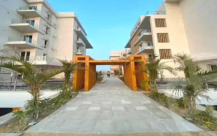 https://aqarmap.com.eg/ar/listing/7103449-for-sale-cairo-6th-of-october-compounds-mountain-view-icity-october-mv-park-mountain-view-icity-october