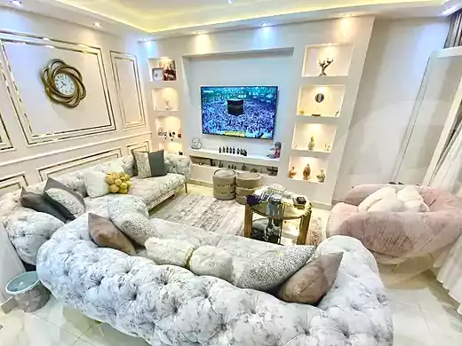 https://aqarmap.com.eg/ar/listing/7103467-for-sale-alexandria-el-mandara-alex-el-mandara-bahri