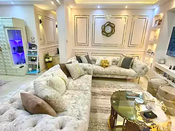 https://aqarmap.com.eg/ar/listing/7103467-for-sale-alexandria-el-mandara-alex-el-mandara-bahri